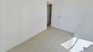 Piso en venta en Singuerlín - Can Franquesa - Les Oliveres en Santa Coloma de Gramanet