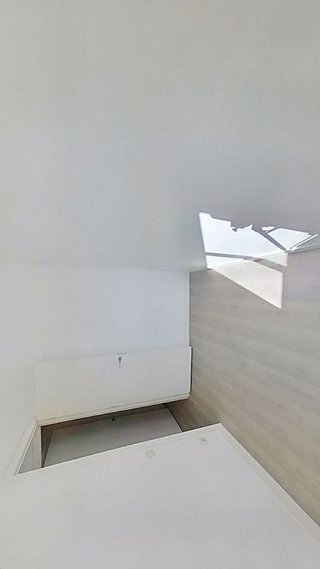 Piso en venta en Singuerlín - Can Franquesa - Les Oliveres en Santa Coloma de Gramanet