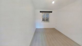 Piso en venta en Singuerlín - Can Franquesa - Les Oliveres en Santa Coloma de Gramanet