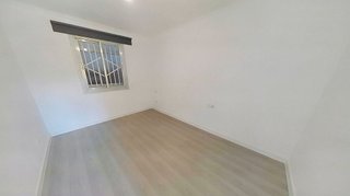 Piso en venta en Singuerlín - Can Franquesa - Les Oliveres en Santa Coloma de Gramanet