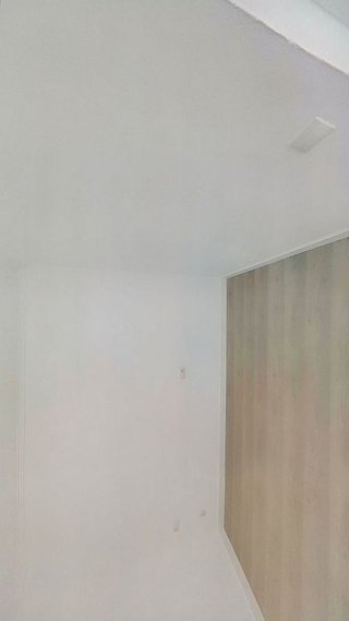 Piso en venta en Singuerlín - Can Franquesa - Les Oliveres en Santa Coloma de Gramanet