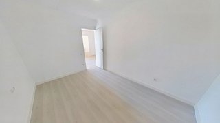 Piso en venta en Singuerlín - Can Franquesa - Les Oliveres en Santa Coloma de Gramanet