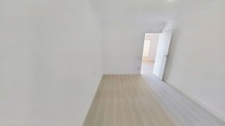 Piso en venta en Singuerlín - Can Franquesa - Les Oliveres en Santa Coloma de Gramanet