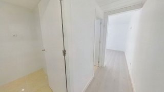Piso en venta en Singuerlín - Can Franquesa - Les Oliveres en Santa Coloma de Gramanet