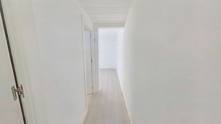Piso en venta en Singuerlín - Can Franquesa - Les Oliveres en Santa Coloma de Gramanet