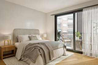 Ático en venta en Centre en Hospitalet de Llobregat, L´