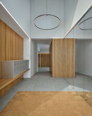 Ático en venta en Centre en Hospitalet de Llobregat, L´