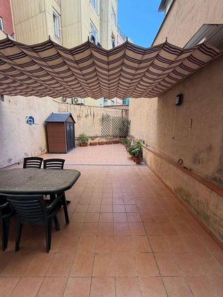 Dúplex en venta en Pubilla Cases en Hospitalet de Llobregat, L´