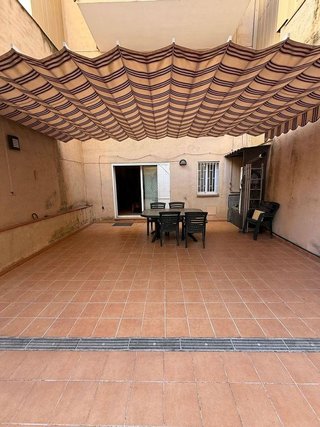 Dúplex en venta en Pubilla Cases en Hospitalet de Llobregat, L´