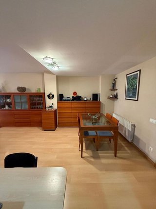Dúplex en venta en Pubilla Cases en Hospitalet de Llobregat, L´