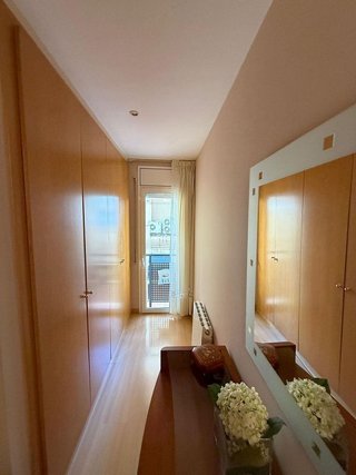 Dúplex en venta en Pubilla Cases en Hospitalet de Llobregat, L´