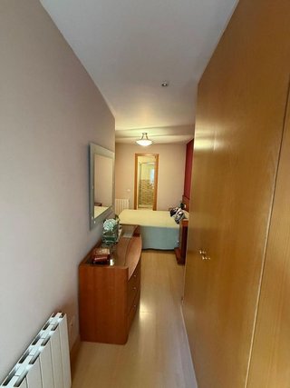 Dúplex en venta en Pubilla Cases en Hospitalet de Llobregat, L´