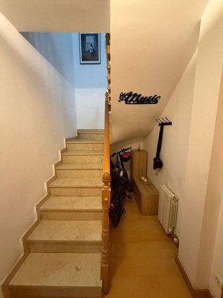 Dúplex en venta en Pubilla Cases en Hospitalet de Llobregat, L´