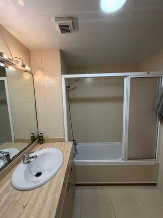 Dúplex en venta en Pubilla Cases en Hospitalet de Llobregat, L´