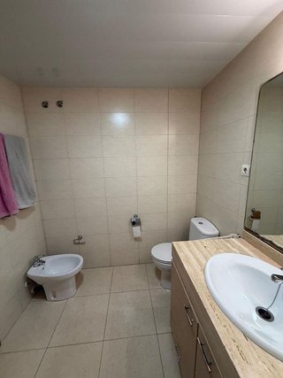 Dúplex en venta en Pubilla Cases en Hospitalet de Llobregat, L´