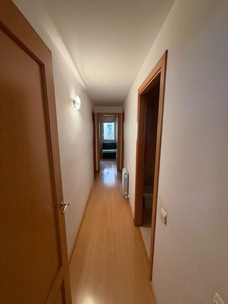 Dúplex en venta en Pubilla Cases en Hospitalet de Llobregat, L´