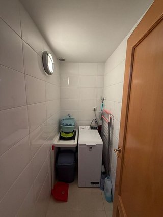 Dúplex en venta en Pubilla Cases en Hospitalet de Llobregat, L´