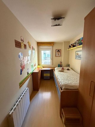 Dúplex en venta en Pubilla Cases en Hospitalet de Llobregat, L´