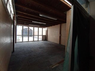 Chalet en venta en Eixample - Sant Oleguer en Sabadell