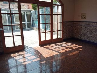 Chalet en venta en Eixample - Sant Oleguer en Sabadell