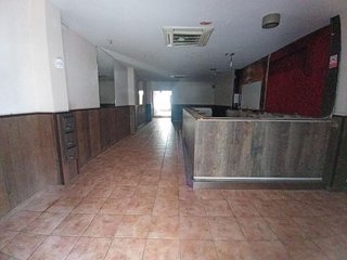 Chalet en venta en Eixample - Sant Oleguer en Sabadell