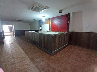 Chalet en venta en Eixample - Sant Oleguer en Sabadell