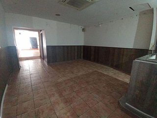 Chalet en venta en Eixample - Sant Oleguer en Sabadell
