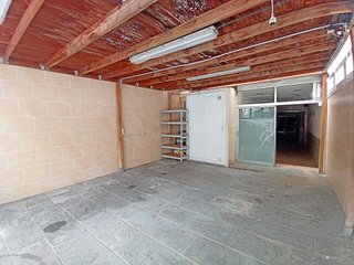 Chalet en venta en Eixample - Sant Oleguer en Sabadell