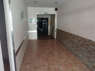 Chalet en venta en Eixample - Sant Oleguer en Sabadell