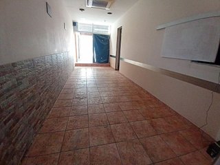 Chalet en venta en Eixample - Sant Oleguer en Sabadell