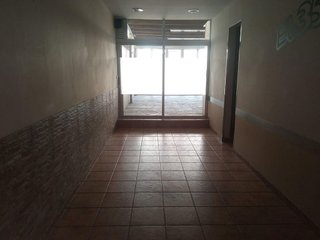 Chalet en venta en Eixample - Sant Oleguer en Sabadell
