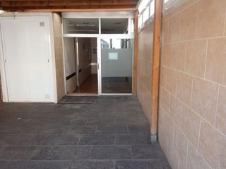 Chalet en venta en Eixample - Sant Oleguer en Sabadell