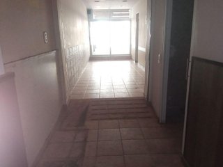 Chalet en venta en Eixample - Sant Oleguer en Sabadell