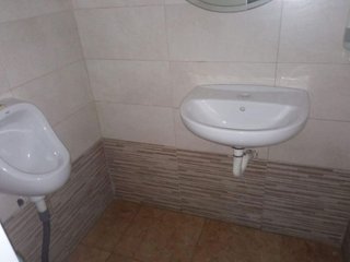 Chalet en venta en Eixample - Sant Oleguer en Sabadell