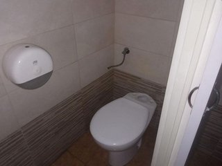 Chalet en venta en Eixample - Sant Oleguer en Sabadell