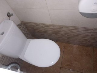 Chalet en venta en Eixample - Sant Oleguer en Sabadell