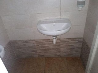 Chalet en venta en Eixample - Sant Oleguer en Sabadell