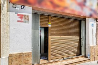Chalet en venta en Eixample - Sant Oleguer en Sabadell