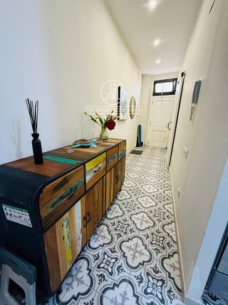 Piso en venta en Centre en Arenys de Mar