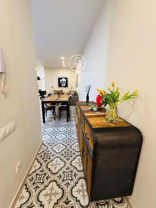 Piso en venta en Centre en Arenys de Mar