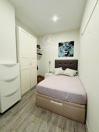 Piso en venta en Centre en Arenys de Mar