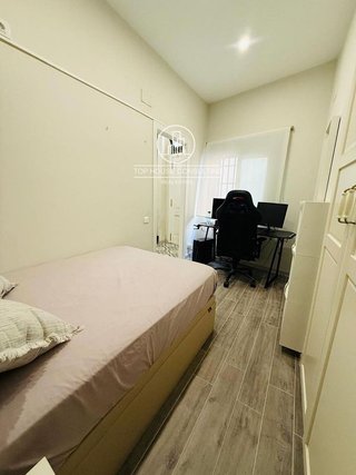 Piso en venta en Centre en Arenys de Mar