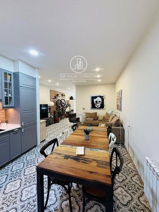 Piso en venta en Centre en Arenys de Mar
