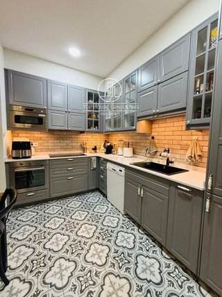 Piso en venta en Centre en Arenys de Mar