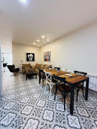 Piso en venta en Centre en Arenys de Mar