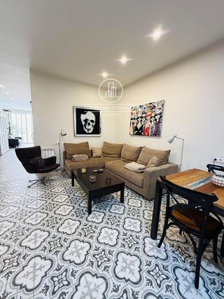 Piso en venta en Centre en Arenys de Mar