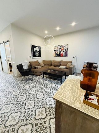 Piso en venta en Centre en Arenys de Mar