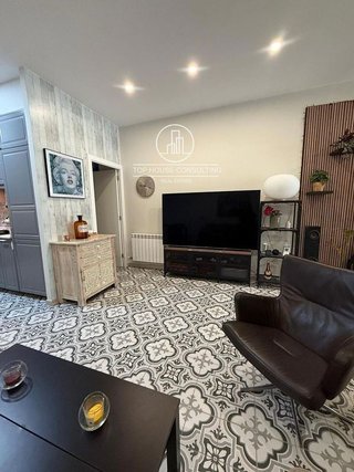 Piso en venta en Centre en Arenys de Mar