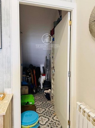 Piso en venta en Centre en Arenys de Mar