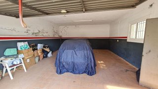 Casa pareada en venta en Mas Mora - Sant Daniel en Tordera
